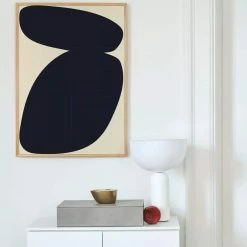 Paper Collective Solid Shapes 03 | By Nina Bruun 7 Paper Collective Solid Shapes 03 | By Nina Bruun