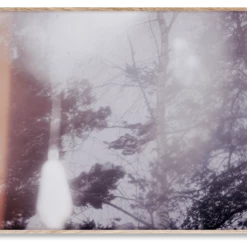 Paper Collective Prism 2 Poster 40 X 30 Cm