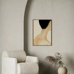 Paper Collective The Green Camisole Print 7 Paper Collective The Green Camisole Print