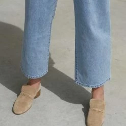 Anne Thomas Tabacco Montana Softy 7 Anne Thomas Tabacco Montana Softy