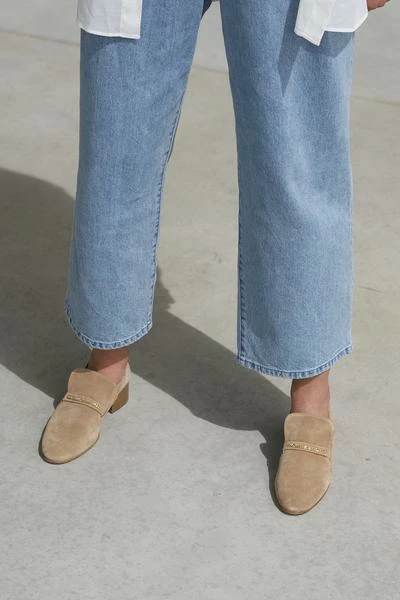 Anne Thomas Tabacco Montana Softy 5 Anne Thomas Tabacco Montana Softy