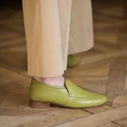 Anne Thomas Aloe Leo Nappa 8 Anne Thomas Aloe Leo Nappa