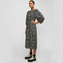 Just Female Strong Dress