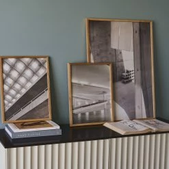 Paper Collective Poetic Concrete 03 30x40 Poster By Norm Architects 7 Paper Collective Poetic Concrete 03 30x40 Poster By Norm Architects