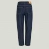 Just Female Stormy Blue Rinse Jeans 1 Just Female Stormy Blue Rinse Jeans