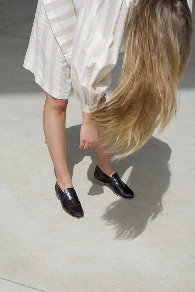 Anne Thomas Leo Koti Black 4 Anne Thomas Leo Koti Black