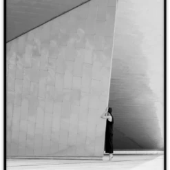 Paper Collective Jh 03 Print