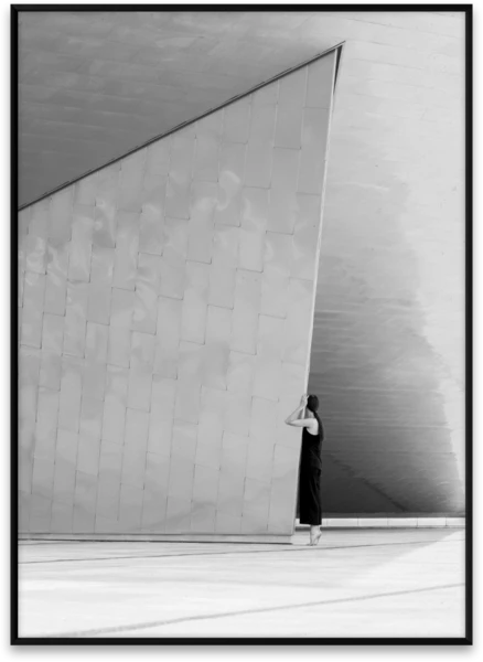 Paper Collective Jh 03 Print 3 Paper Collective Jh 03 Print