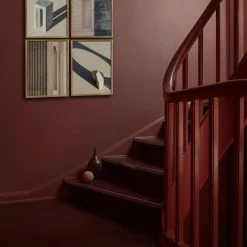 Paper Collective Neoclassic II 50x70 Poster By Norm Architects 6 Paper Collective Neoclassic II 50x70 Poster By Norm Architects