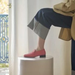 Anne Thomas Leo Nappa Cupido