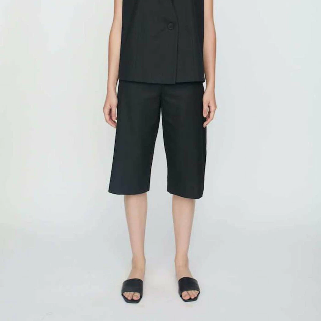 Just Female Watson Bermuda Short 4 Just Female Watson Bermuda Short