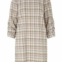 Just Female Hamilton Dress