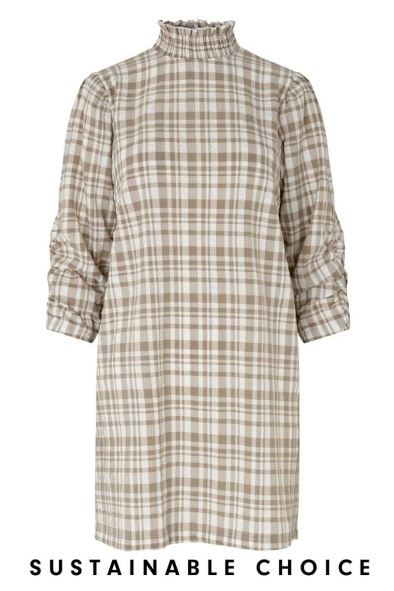 Just Female Hamilton Dress 4 Just Female Hamilton Dress