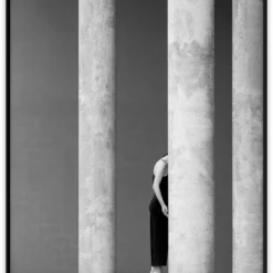 Paper Collective Jh 02 Print