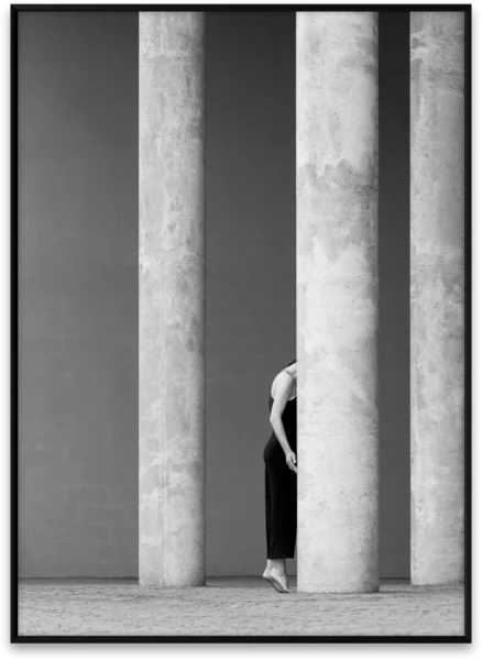 Paper Collective Jh 02 Print 3 Paper Collective Jh 02 Print