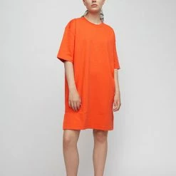 Just Female Kyoto Dress
