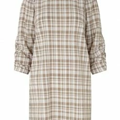 Just Female Hamilton Dress