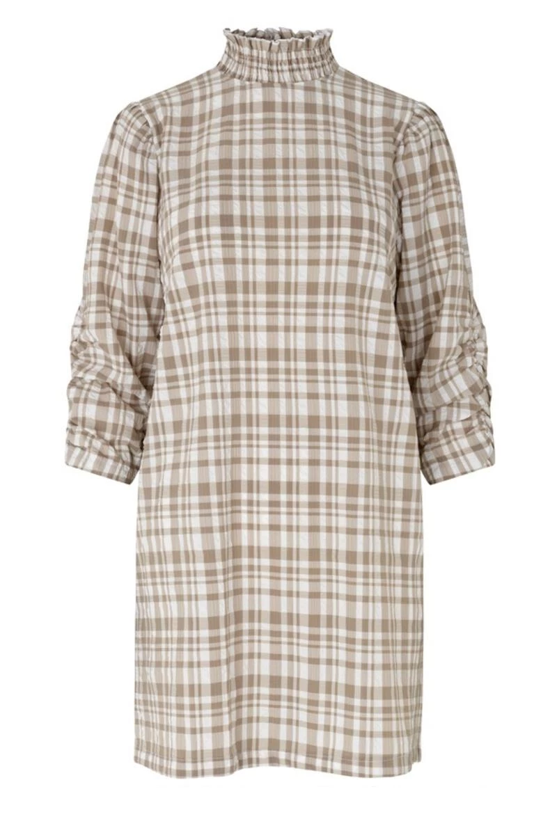 Just Female Hamilton Dress 3 Just Female Hamilton Dress