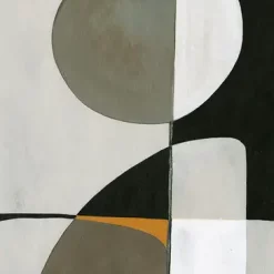 Paper Collective The Voice Within 02 - Art print