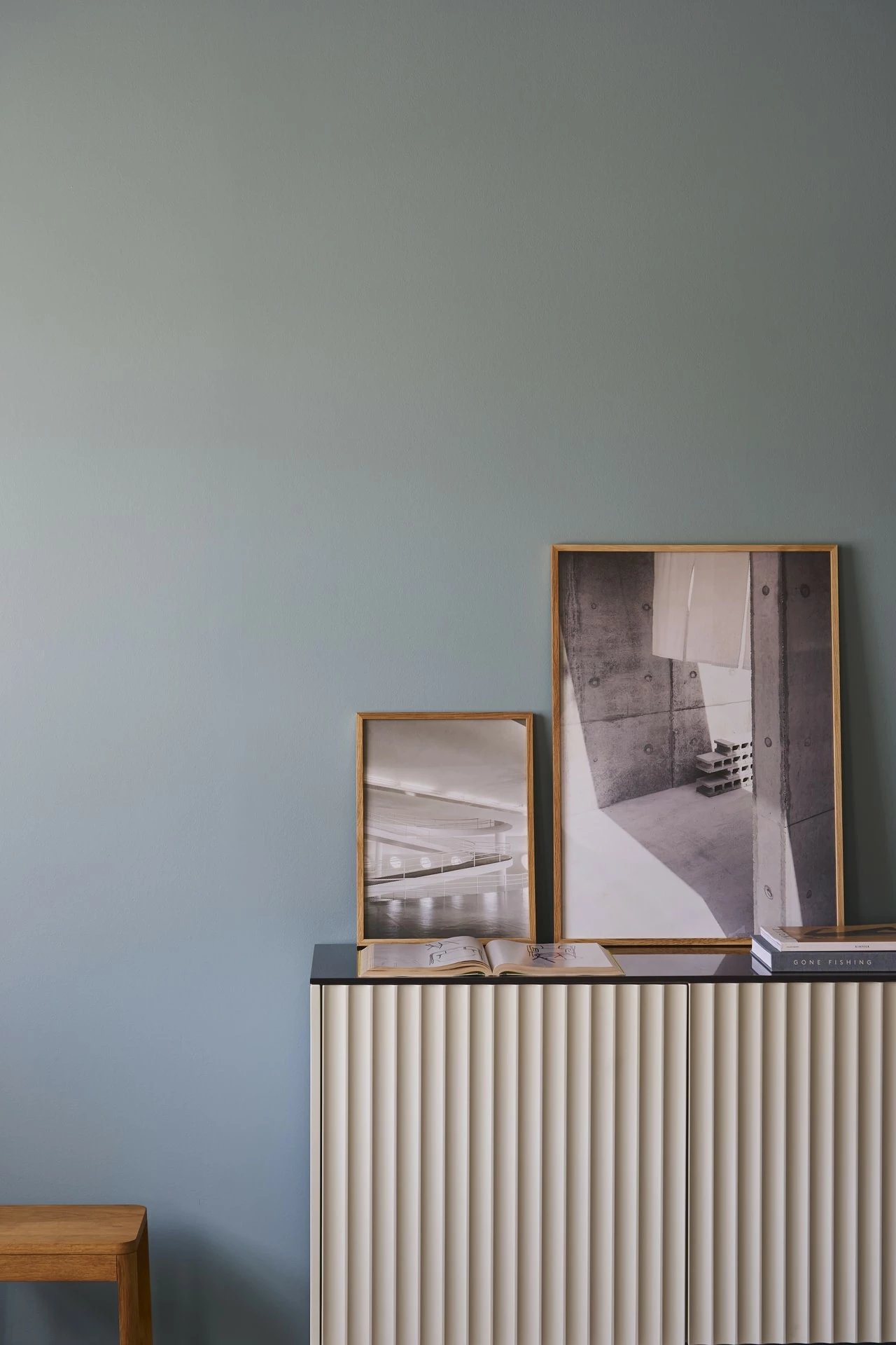 Paper Collective Poetic Concrete 03 30x40 Poster By Norm Architects 4 Paper Collective Poetic Concrete 03 30x40 Poster By Norm Architects