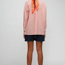 Just Female Ocean Shirt 11 Just Female Ocean Shirt