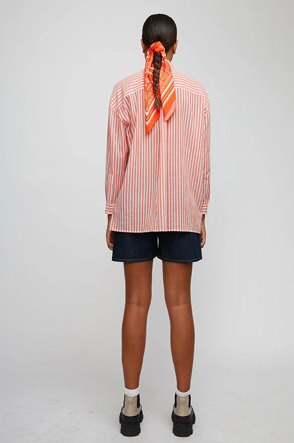 Just Female Ocean Shirt 7 Just Female Ocean Shirt