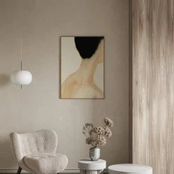 Paper Collective The Green Camisole | By Amelie Hegardt 7 Paper Collective The Green Camisole | By Amelie Hegardt