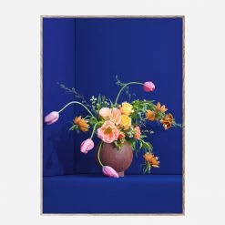 Paper Collective Bloom Photographic Art Print