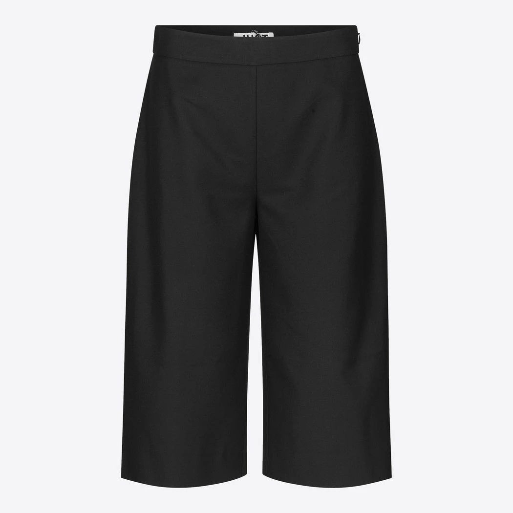 Just Female Watson Bermuda Short 3 Just Female Watson Bermuda Short