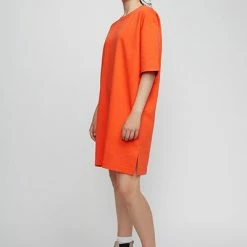 Just Female Kyoto Dress