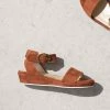 Anne Thomas Rosewood Sandals Romane - Anne Thomas 1 Anne Thomas Rosewood Sandals Romane - Anne Thomas