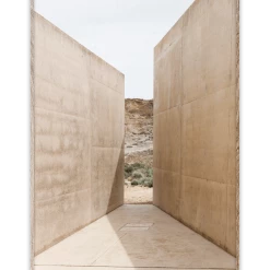 Paper Collective Details 01 30x40 Poster by Jonas Bjerre-Poulsen - Norm Architects 6 Paper Collective Details 01 30x40 Poster by Jonas Bjerre-Poulsen - Norm Architects