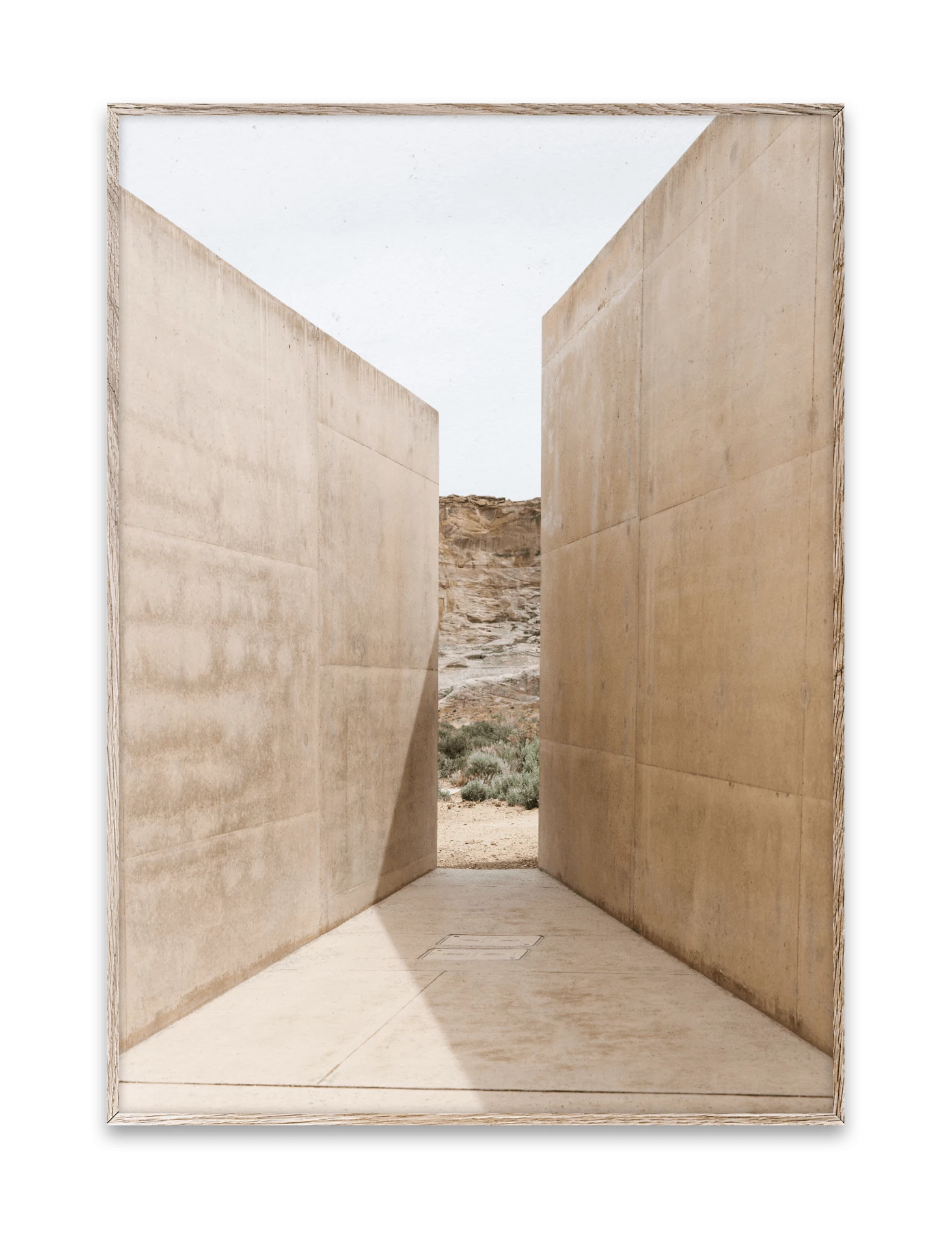 Paper Collective Details 01 30x40 Poster by Jonas Bjerre-Poulsen - Norm Architects 4 Paper Collective Details 01 30x40 Poster by Jonas Bjerre-Poulsen - Norm Architects