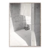 Paper Collective Poetic Concrete 02 30x40 Poster By Norm Architects 2 Paper Collective Poetic Concrete 02 30x40 Poster By Norm Architects