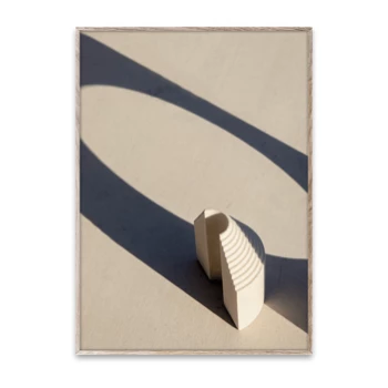 Paper Collective Neoclassic II 50x70 Poster By Norm Architects 3 Paper Collective Neoclassic II 50x70 Poster By Norm Architects