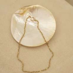 Anne Thomas Margaret Collier Necklace 9 Anne Thomas Margaret Collier Necklace