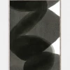 Paper Collective 50 x 70cm Print Enso Black 02 2 Paper Collective 50 x 70cm Print Enso Black 02