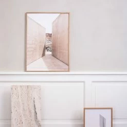 Paper Collective Details 01 30x40 Poster by Jonas Bjerre-Poulsen - Norm Architects 7 Paper Collective Details 01 30x40 Poster by Jonas Bjerre-Poulsen - Norm Architects