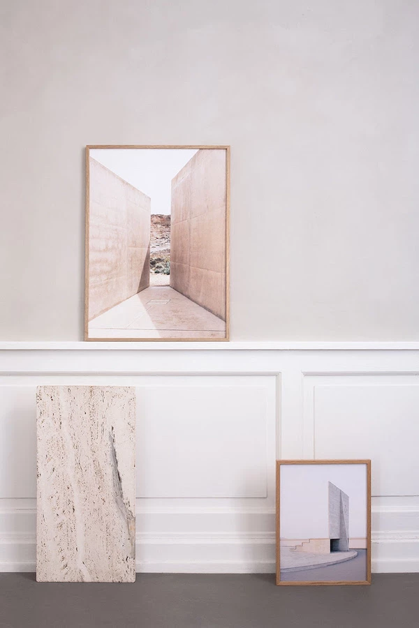 Paper Collective Details 01 30x40 Poster by Jonas Bjerre-Poulsen - Norm Architects 5 Paper Collective Details 01 30x40 Poster by Jonas Bjerre-Poulsen - Norm Architects