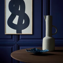 Paper Collective The Knot | By Nina Bruun