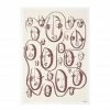 Paper Collective Random Faces Print 30 x 40cm 2 Paper Collective Random Faces Print 30 x 40cm