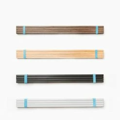 Paper Collective 33cm Oak Frame Stiicks