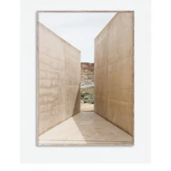 Paper Collective Details 01 30x40 Poster by Jonas Bjerre-Poulsen - Norm Architects