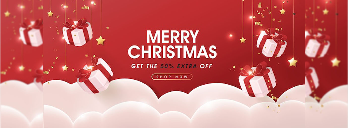 Anne Thomas Sales Shop 1 Anne Thomas Sales Shop -Anne Thomas Sales Shop 13 1